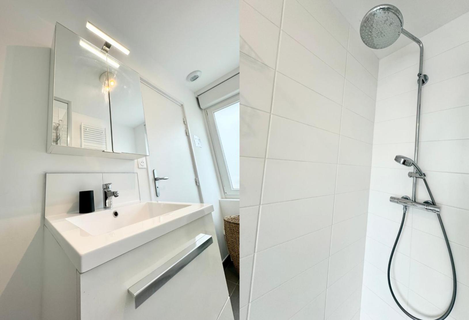 Residence Suzanne Кале Экстерьер фото